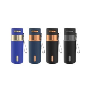 Contigo Vaso Térmico Autoseal 473 ml