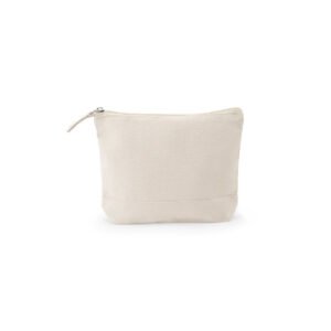 Necessaire Elite Colors - 100% Algodon