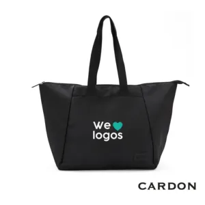 Bolso Plegable Parodi