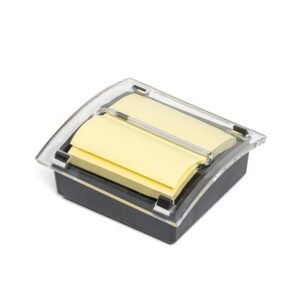 Dispensador de Memos (2707)