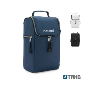 New Cooler Antartida