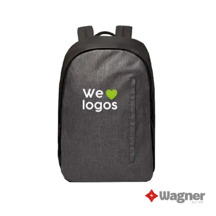 Mochila FELD