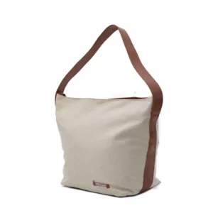Tote Bag Ko Panamá