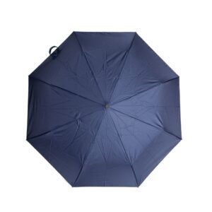 PARAGUAS PLEGABLE APERTURA AUTOMÁTICA (380C)