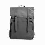 Mochila Urbana Engomada