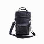 Mochila Matera Poliester 14,5"