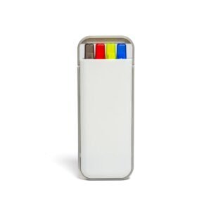 Pen Set (4267)