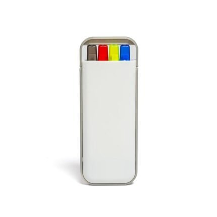 Pen Set (4267)