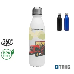 Botella ISLAND 750 ml