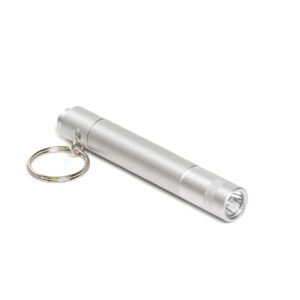 Mini Linterna 1 LED (5054)