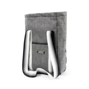 Bolso Matero Hammar