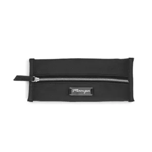 Neceser Fuelle Black Chico