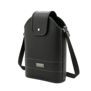 Bolso Matero N°3