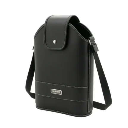 Bolso Matero N°3