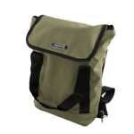 Mochila Universitaria Cordura