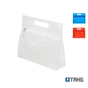 Cristal Pouch