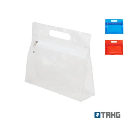 Cristal Pouch