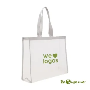 Bag TERO 43X35
