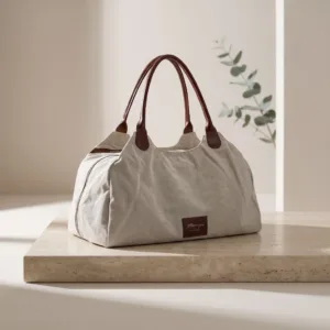 Bolso De Viaje Liora Panamá