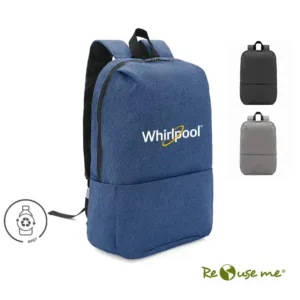 Mochila Root
