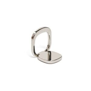 Soporte Metálico para celular (9272)