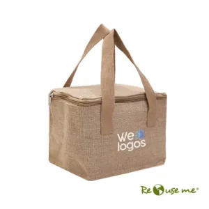 Cooler Bags Yute 5 L
