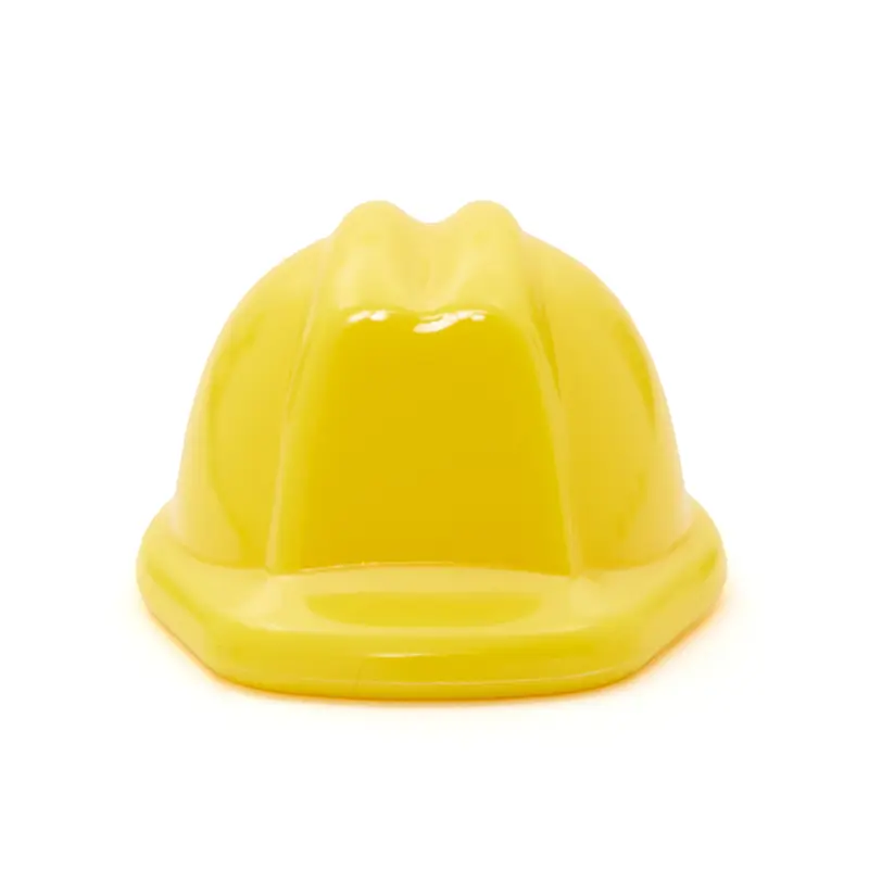 9naqig9fn67-1758140139.webp