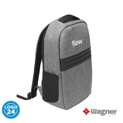 Mochila Tier