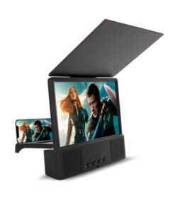AMPLIFICADOR DE PANTALLA  L8
