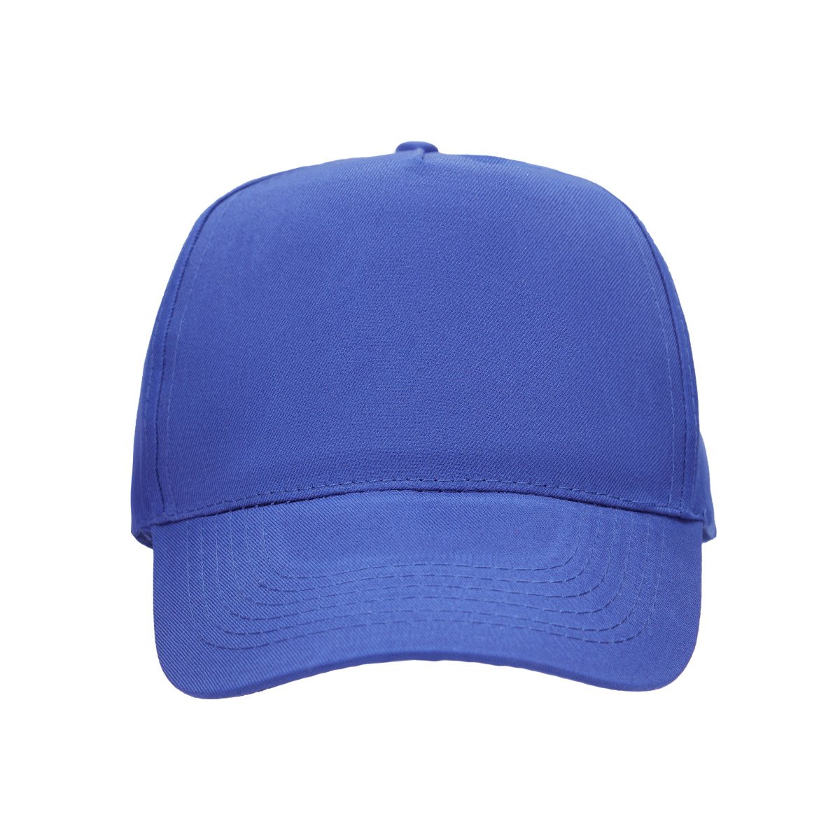 Alta_Gorro-One-Azul-012Cjpg-1594130574-1.jpg