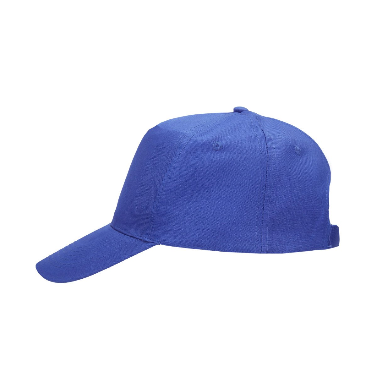Alta_Gorro-One-Azul-022Cjpg-1594130626-1.jpg