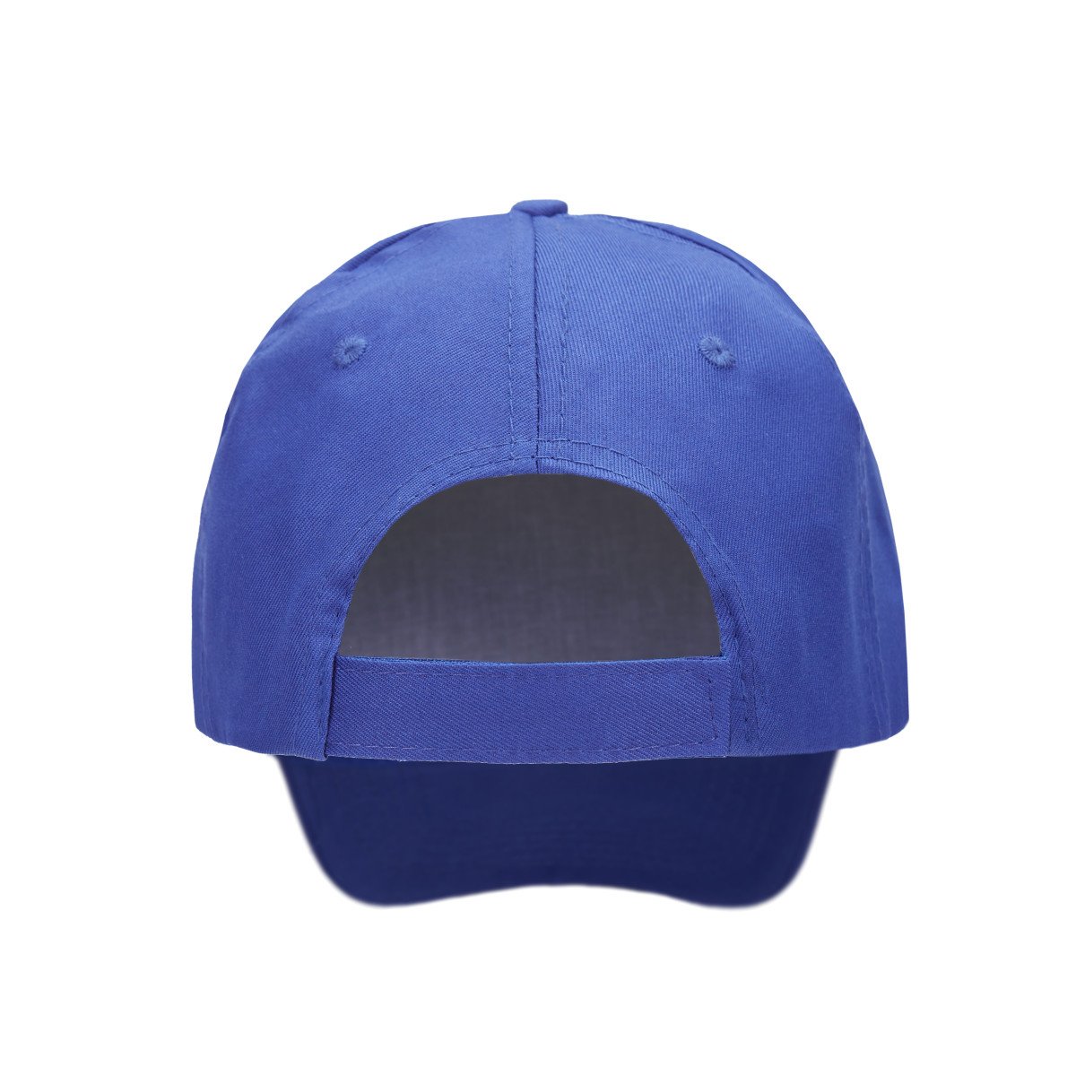 Alta_Gorro-One-Azul-032Cjpg-1594130638-1.jpg
