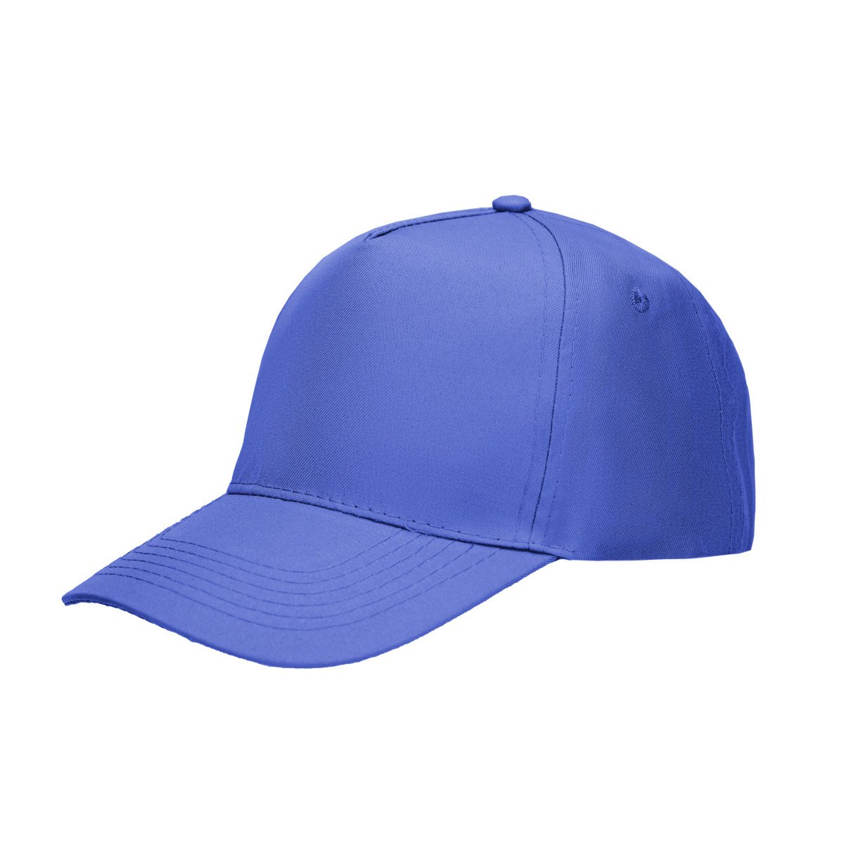 Alta_Gorro-One-Azul-042Cjpg-1594130649-1.jpg