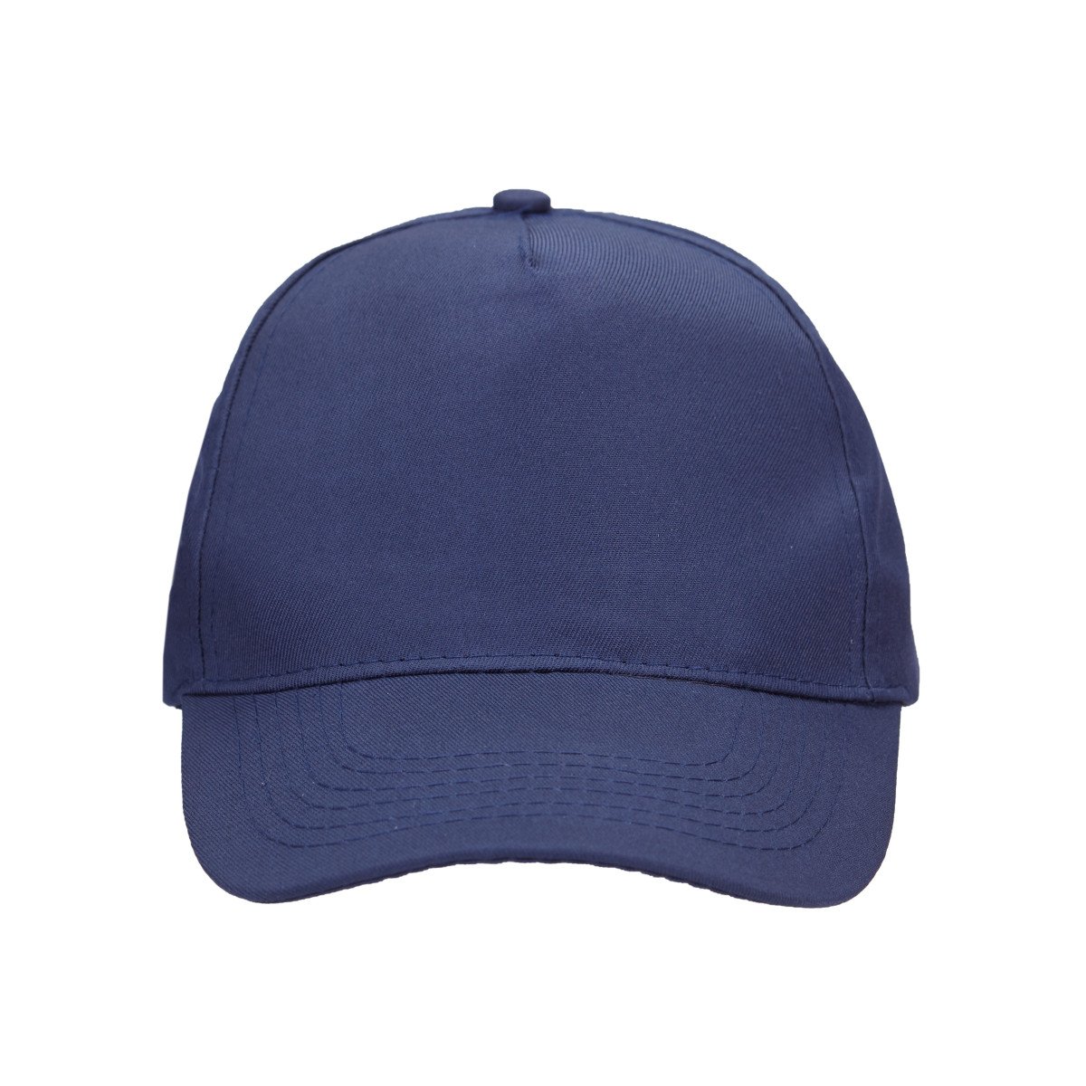Alta_Gorro-One-Azul20oscuro-012Cjpg-1594130529-1.jpg