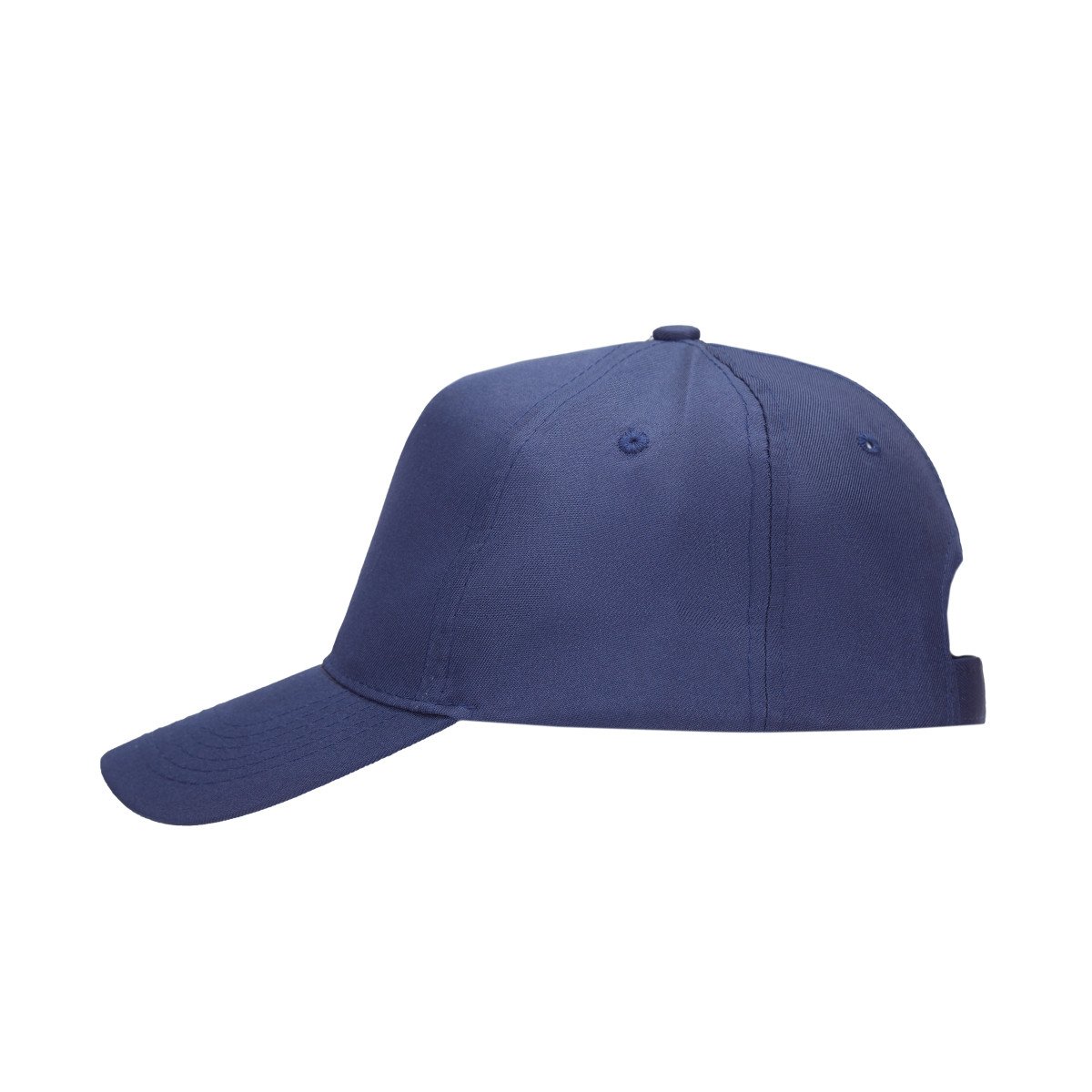 Alta_Gorro-One-Azul20oscuro-022Cjpg-1594130540-1.jpg
