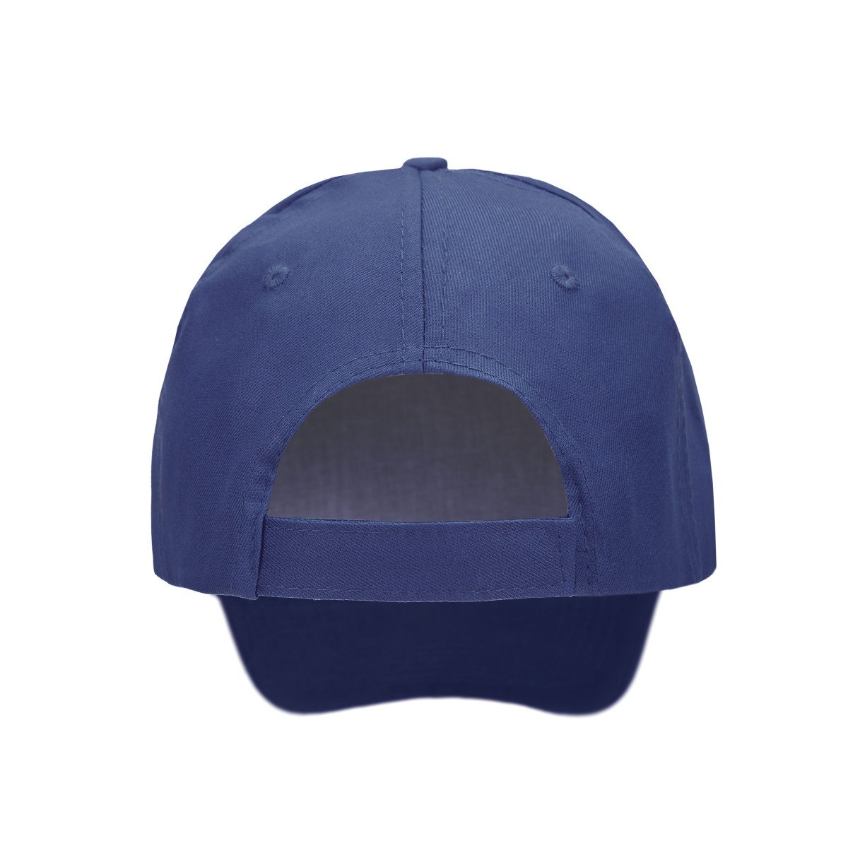 Alta_Gorro-One-Azul20oscuro-032Cjpg-1594130551-1.jpg