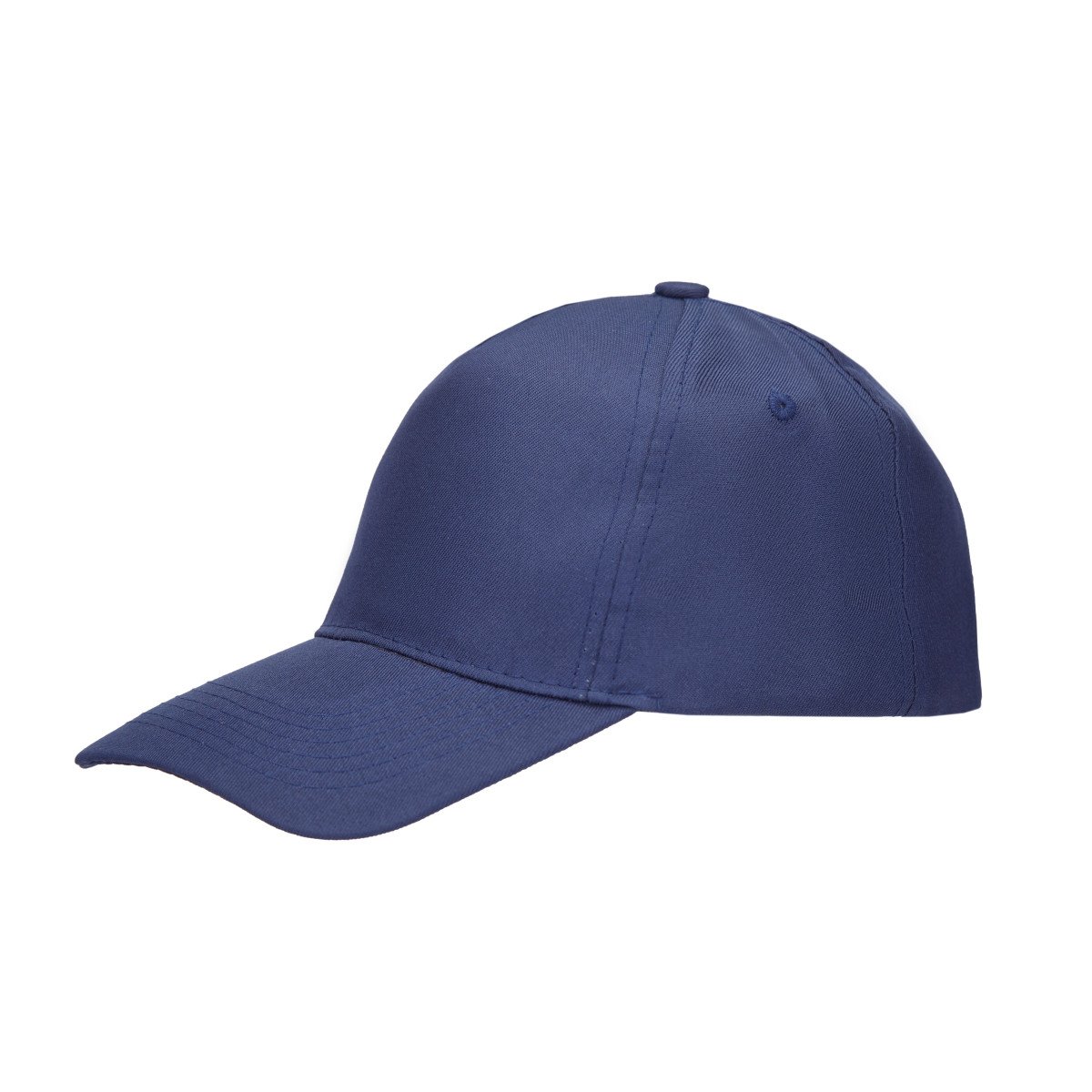 Alta_Gorro-One-Azul20oscuro-042Cjpg-1594130565-1.jpg