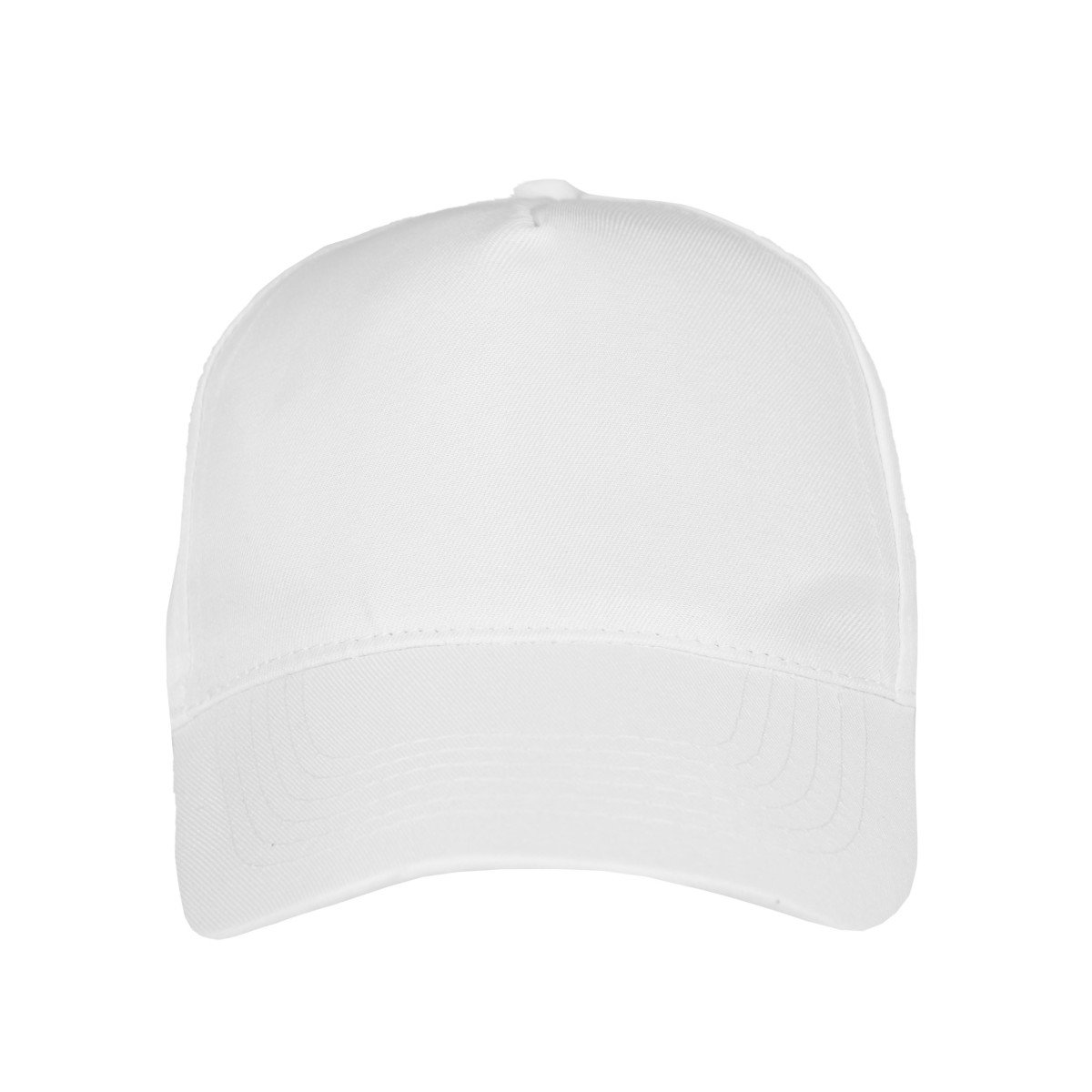 Alta_Gorro-One-Blanco-012Cjpg-1594130692-1.jpg