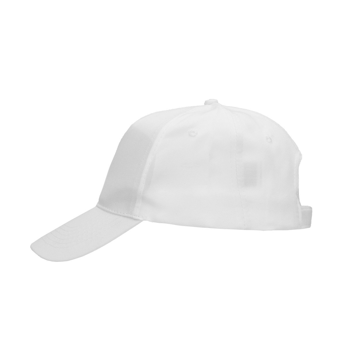 Alta_Gorro-One-Blanco-022Cjpg-1594130702-1.jpg