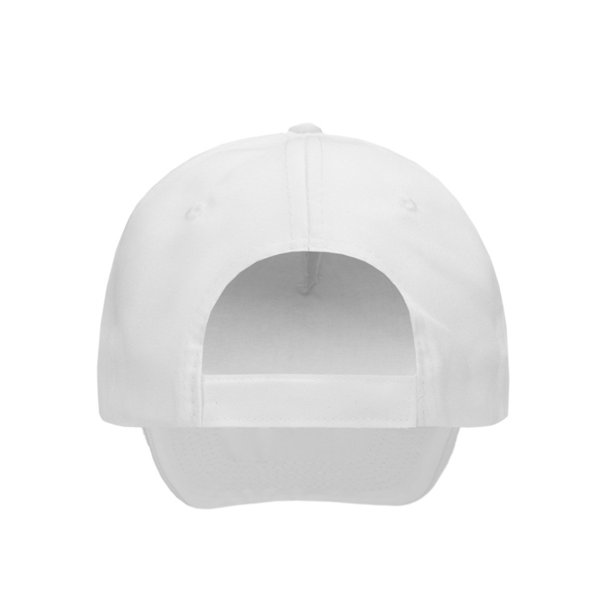 Alta_Gorro-One-Blanco-032Cjpg-1594130719-1.jpg