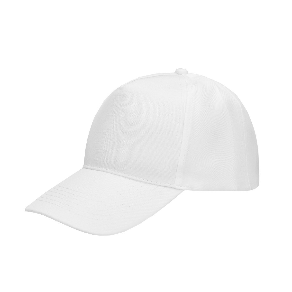 Alta_Gorro-One-Blanco-042Cjpg-1594130730-1.jpg