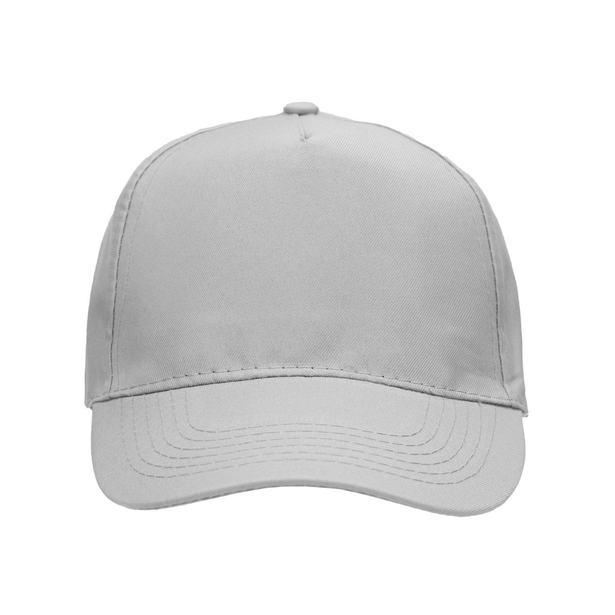 Alta_Gorro-One-Gris-012Cjpg-1594130743-1.jpg