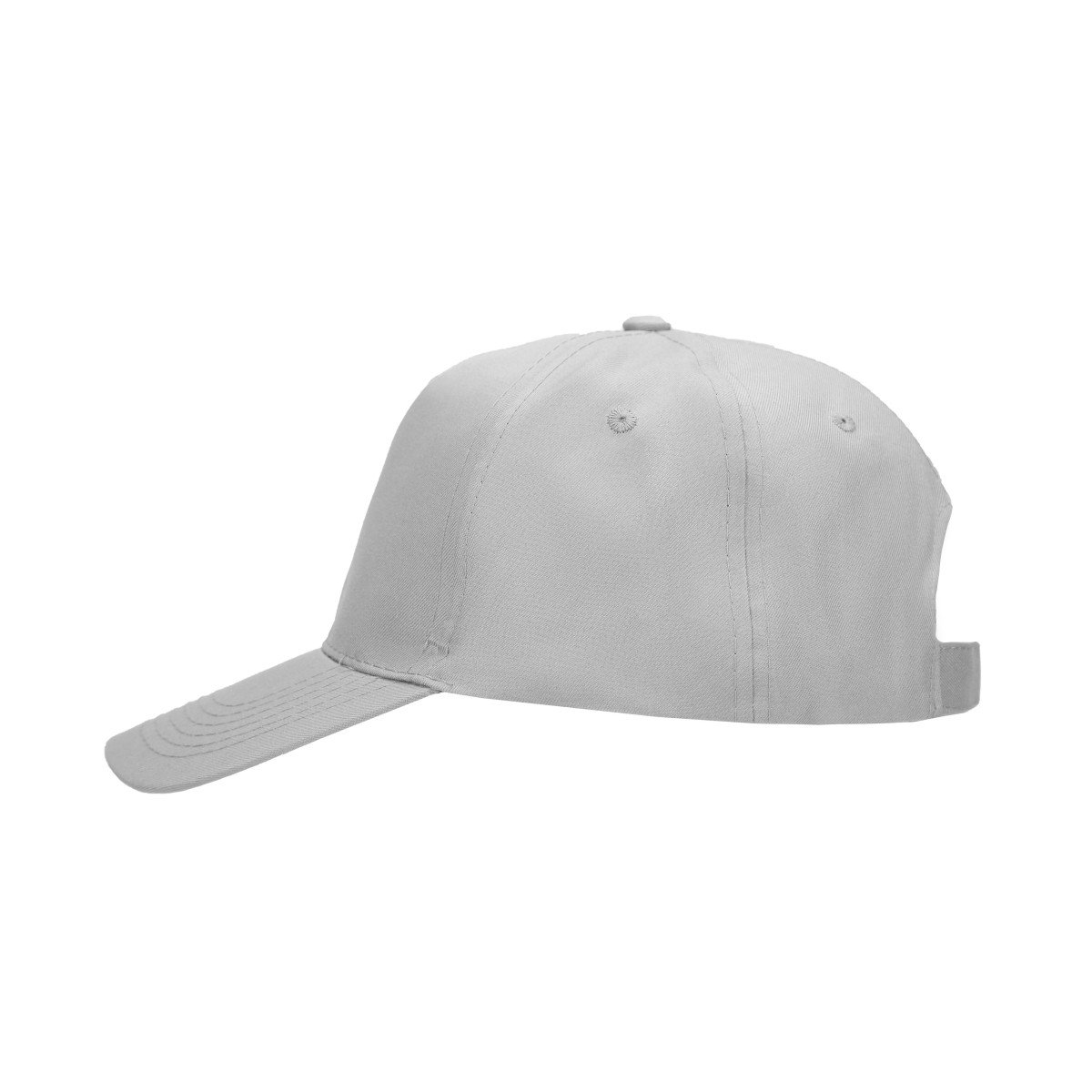 Alta_Gorro-One-Gris-022Cjpg-1594130753-1.jpg
