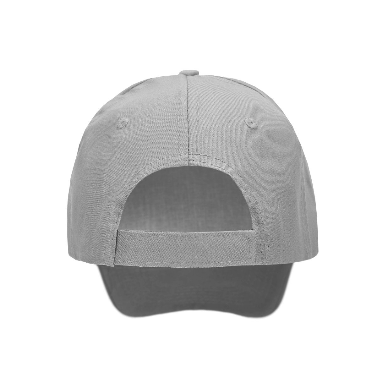 Alta_Gorro-One-Gris-032Cjpg-1594130765-1.jpg