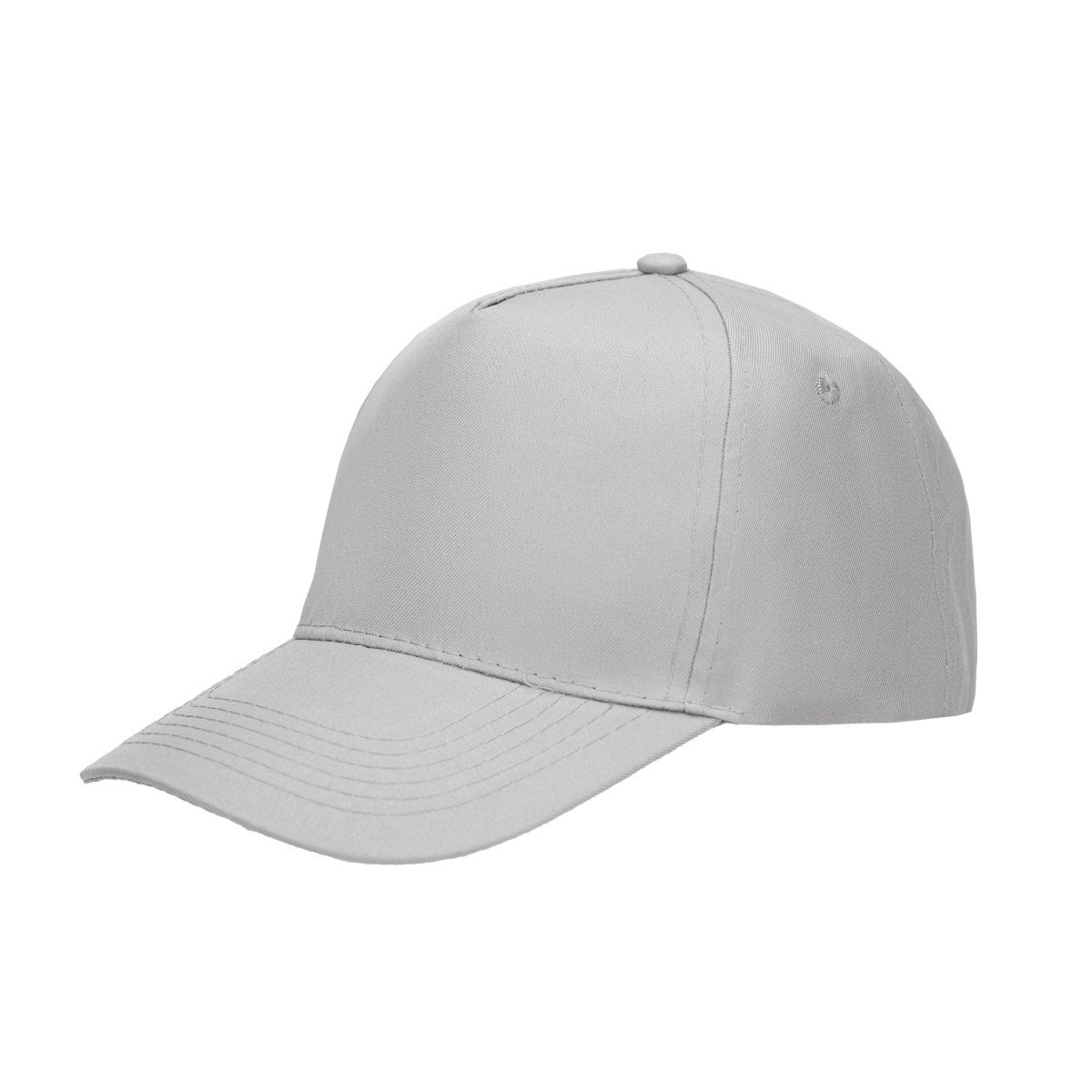 Alta_Gorro-One-Gris-042Cjpg-1594130782-1.jpg