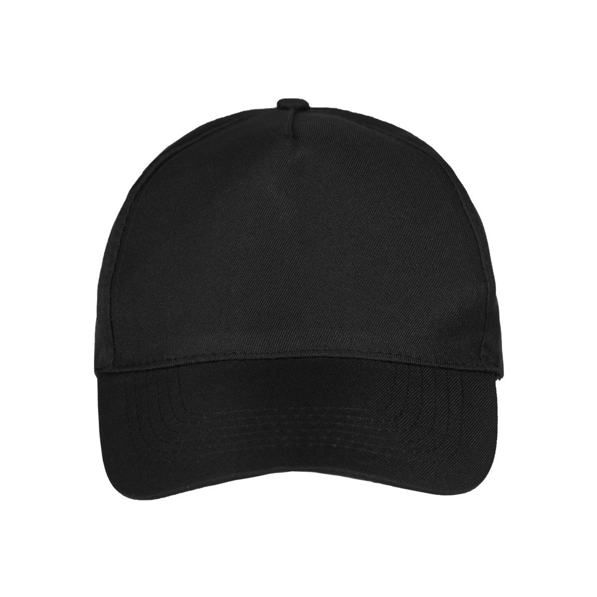 Alta_Gorro-One-Negro-012Cjpg-1594130802-1.jpg