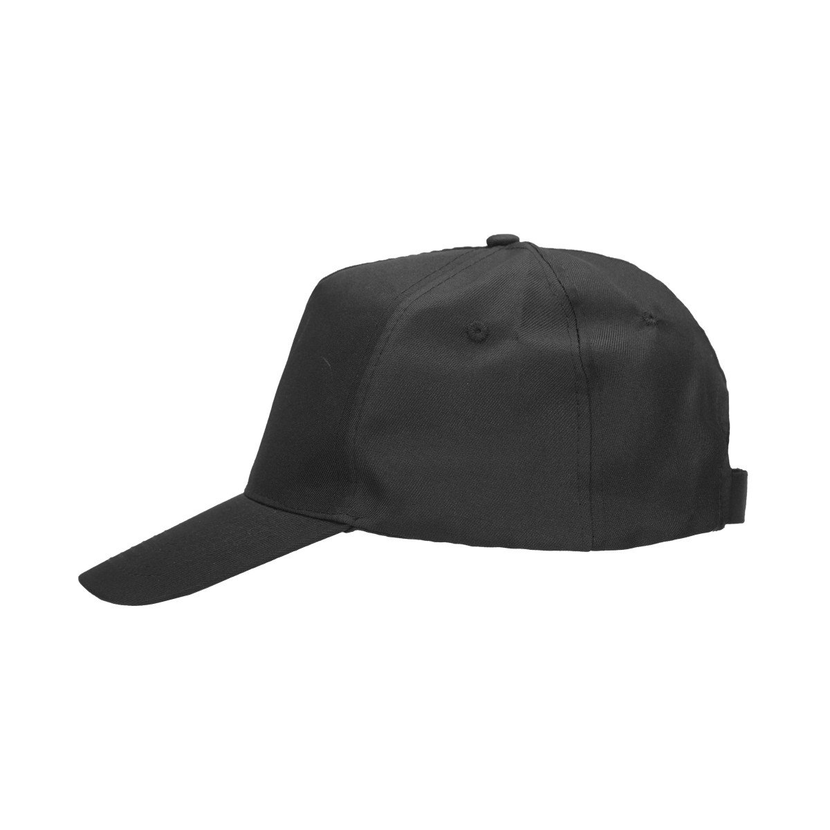 Alta_Gorro-One-Negro-022Cjpg-1594130814-1.jpg
