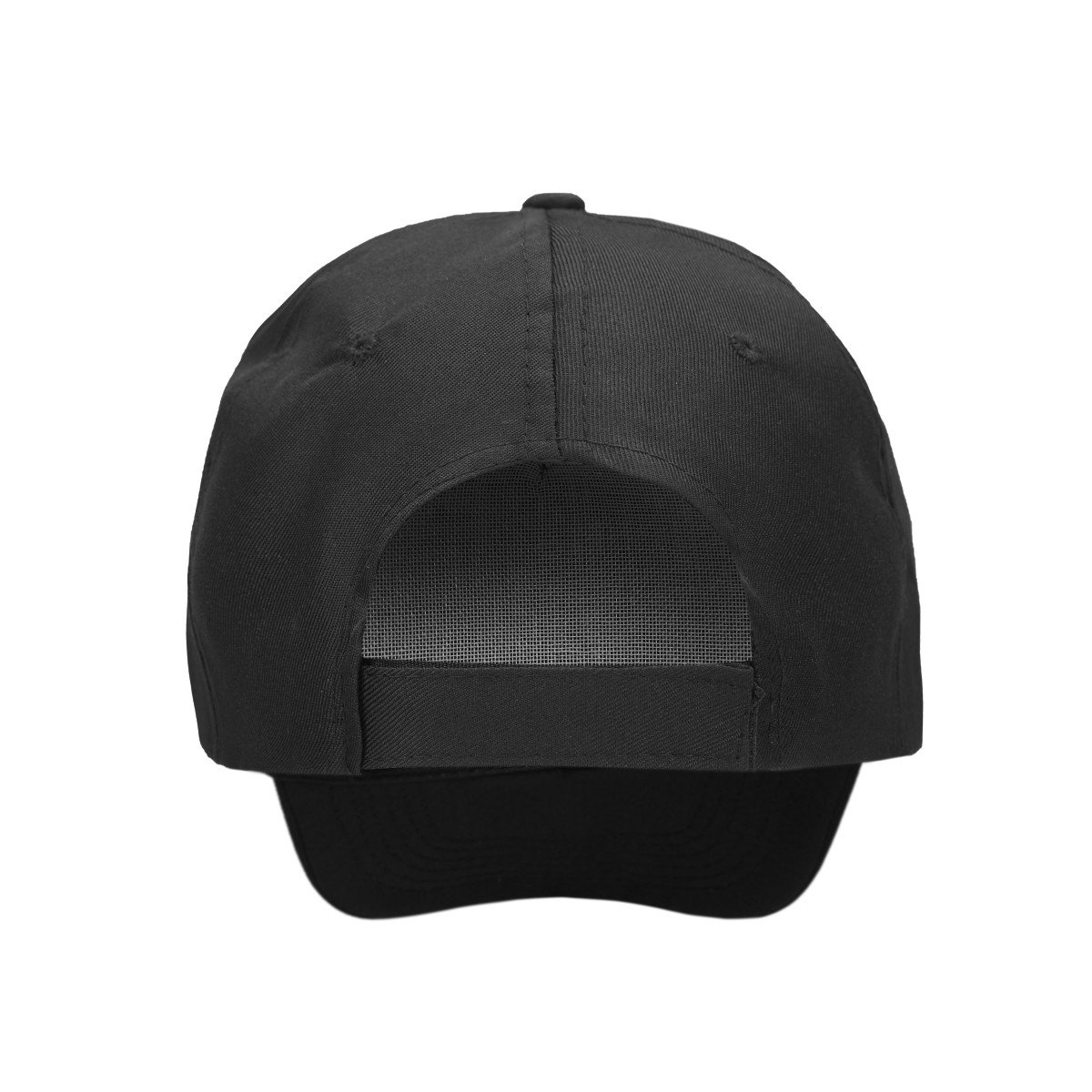 Alta_Gorro-One-Negro-032Cjpg-1594130830-1.jpg