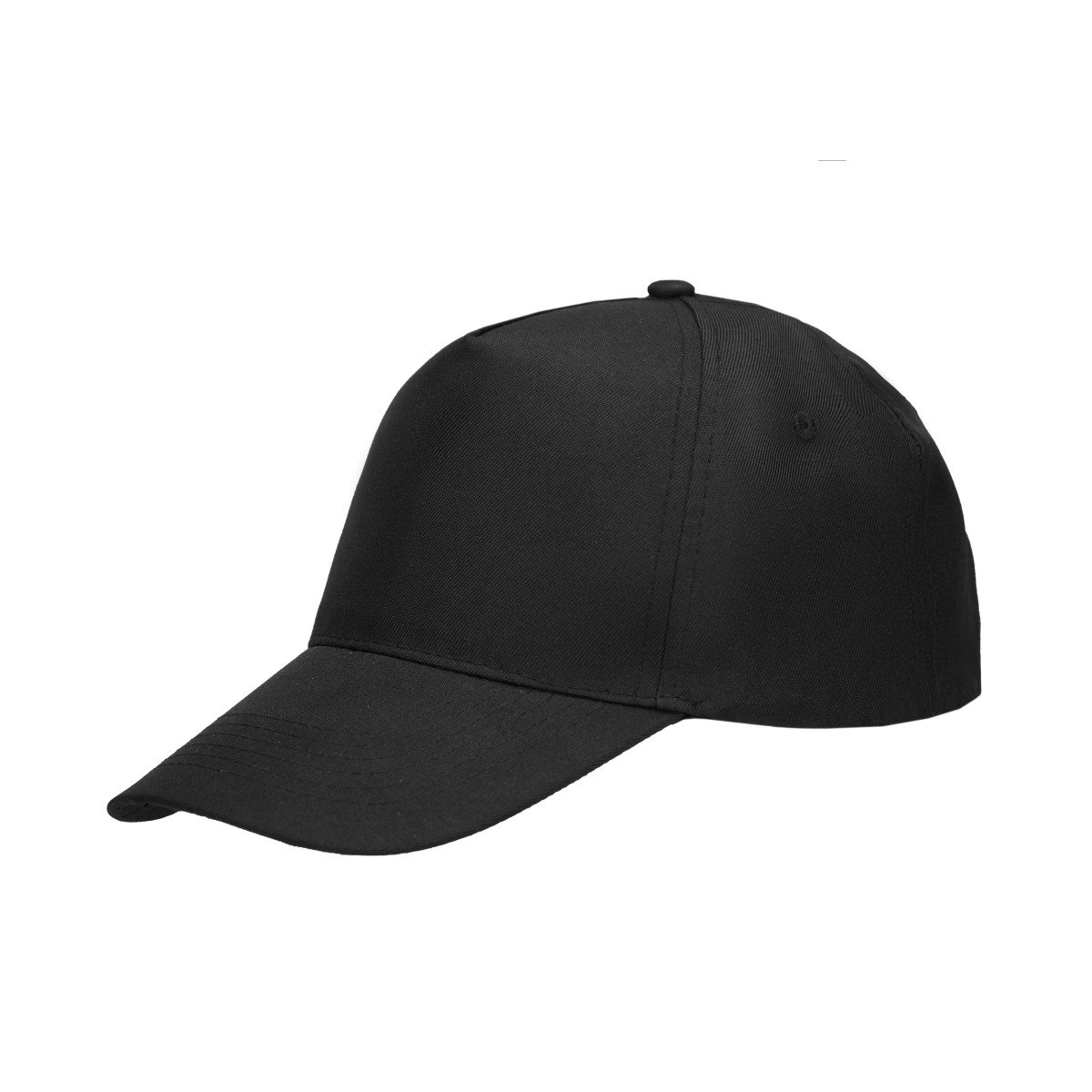Alta_Gorro-One-Negro-042Cjpg-1594130845-1.jpg