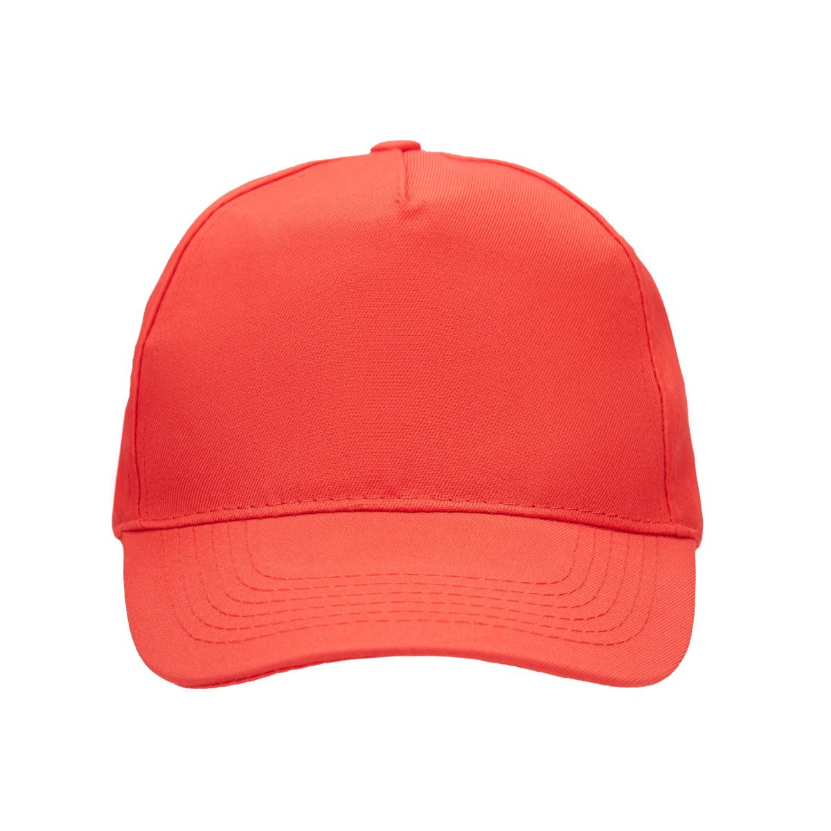 Alta_Gorro-One-Rojo-012Cjpg-1594130859-1.jpg